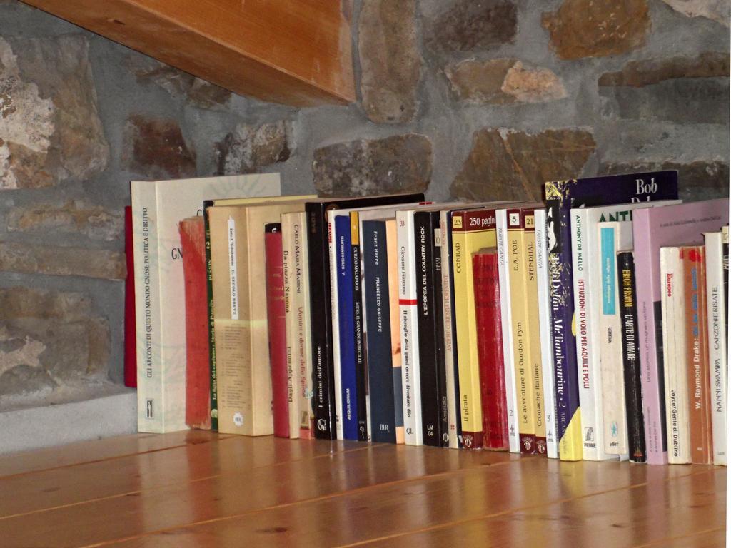 Rosandra Bed and Breakfast San Dorligo della Valle Exterior foto